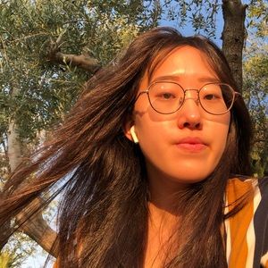 Meet your Posher, Jean